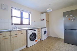 Kitchen/Diner- click for photo gallery